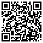 QR Code for Miller L & Sonlbr in CHICAGO, IL 60660