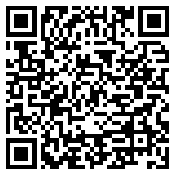QR Code for Mint Craft Masonry in Chicago, IL 60615