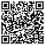 QR Code for Miska's Liqr Store in Chicago, IL 60641