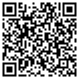 QR Code for Funmi Fabrics in Harvey, IL 60426