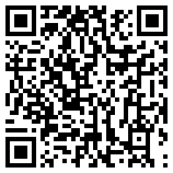 QR Code for Mobile Computing Services in Belvidere, IL 61008