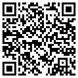 QR Code for Mobile Systems in Saint Charles, IL 60174