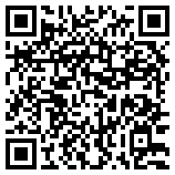 QR Code for Mold Inspection & Testing Chicago in Chicago, IL 60604
