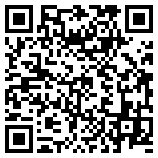 QR Code for Monarch nurseries in West Dundee, IL 60118