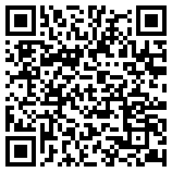 QR Code for Monroe County Sheriffs Office in Waterloo, IL 62298