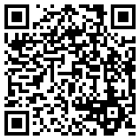 QR Code for Monti Communications in Bloomington, IL 61704