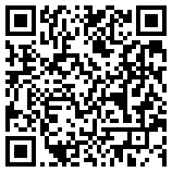 QR Code for Moon Worldwide in Chicago, IL 60611