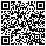 QR Code for Moore C F Construction in Chicago, IL 60619