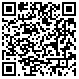 QR Code for Mr. Cheeseburger in Chicago, IL 60641