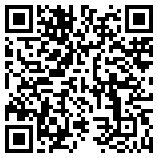 QR Code for MR Systems Wireless in Clinton, IL 61727