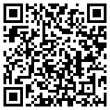 QR Code for Msi Detective Services in Chicago, IL 60657