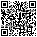 QR Code for MT. Olive Baptist Church in Champaign, IL 61820