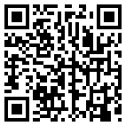 QR Code for Mueller Farm in Sibley, IL 61773