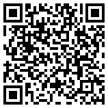 QR Code for Muscle Locksmith in Chicago, IL 60622