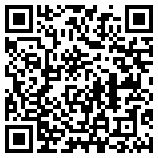 QR Code for Midwest Galvanizing in Chicago, IL 60636