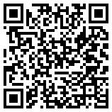 QR Code for Nailtique in Harvard, IL 60033