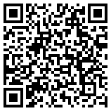 QR Code for National City Bank in Bloomington, IL 61701