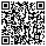 QR Code for National Rent To Own in Belleville, IL 62221