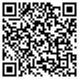 QR Code for Navisis Financial in Chicago, IL 60610