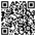 QR Code for Naylor Pipe in Chicago, IL 60619