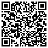 QR Code for Negwer Materials in Springfield, IL 62702