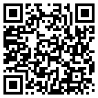 QR Code for Nelli's Feed in Northbrook, IL 60062