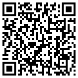 QR Code for Network Communication in Beach Park, IL 60099