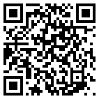 QR Code for New Town Lounge in Hometown, IL 60456