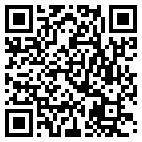 QR Code for Newby Oil in Sycamore, IL 60178