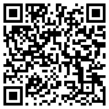 QR Code for Nicholas P Freeman Attorney in Chicago, IL 60601
