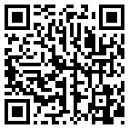 QR Code for Amada Senior Care in Niles, IL 60714