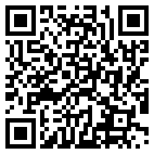 QR Code for Nisbeth Basit G DDS in Flossmoor, IL 60422