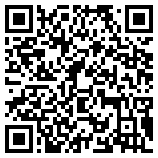QR Code for Nolan Brian M Consultant in Glen Ellyn, IL 60137