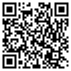 QR Code for Noll Law Office in Springfield, IL 62701