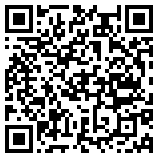 QR Code for Normal Cornbelters in Normal, IL 61761