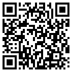 QR Code for Naperville Concrete: Official Naperville Concrete Contractor in Naperville, IL 60540