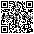 QR Code for NW Construction in Forest Park, IL 60130