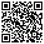 QR Code for Ny Pizza Pie in Downers Grove, IL 60515