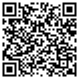 QR Code for Oberweiler Foundation in Bull Valley, IL 60012