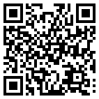 QR Code for Oest John N in Chicago, IL 60606