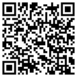 QR Code for O'Flaherty Law in Elmhurst, IL 60126