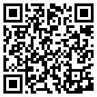 QR Code for Ojuri Auto in Lake in the Hills, IL 60156