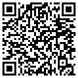 QR Code for Old Town Liquors in Chicago, IL 60610