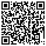 QR Code for One Source Pos in Lemont, IL 60439