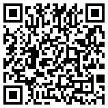 QR Code for One Two Locksmith in Chicago, IL 60605