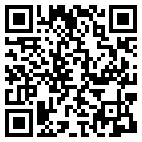 QR Code for Opticote Inc in Franklin Park, IL 60131