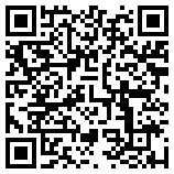 QR Code for Oracle and Unix by Burleson in West Chicago, IL 60185