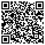 QR Code for Ovation Communictions in Chicago, IL 60605