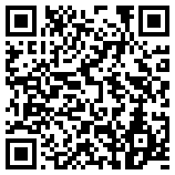 QR Code for Owens Beauty Supply in Sauk Village, IL 60411