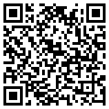 QR Code for PJ'S Concrete Pumping Service in Lake Barrington, IL 60010